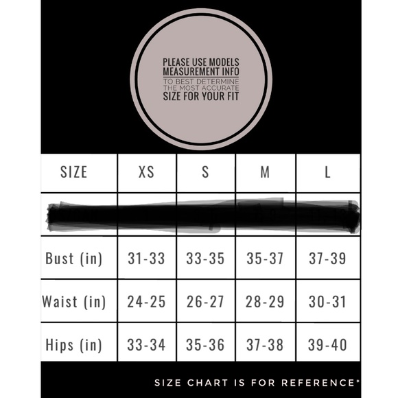 ▪PRE-ORDER!▪"Sail Away" Swim Set NWOT - Picture 6 of 8